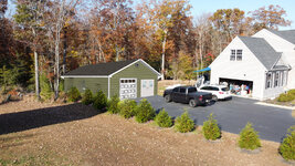 garage side view.jpg garage side view.jpg