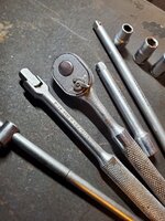 20220131_202417.jpg