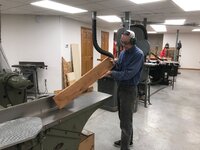 IMG_1653.jpg
