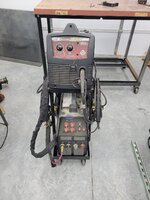 20220122_151709.jpg