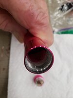 20220130_111607.jpg