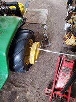 69 140 sliding weight on.jpg