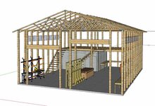 barndominium008.jpg