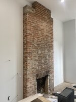 IMG_3375.JPG