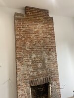 IMG_3376.JPG