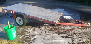 trailer-paint-B4-small.jpg