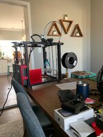 Ender 5.jpg