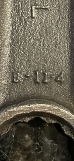 002D0DBA-28DF-41D3-8718-D0846B9A831D.png