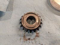 PXL_20220130_024749466.jpg
