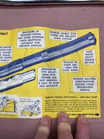 22029954-F355-4587-9221-6FDA3A10BBF6.jpeg