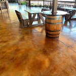 best-water-based-concrete-stain-1.jpg best-water-based-concrete-stain-1.jpg