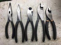 Cmanpliers.jpg Cmanpliers.jpg