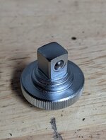 PXL_20220202_020231640.jpg