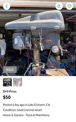 50872~2.jpeg 50872~2.jpeg