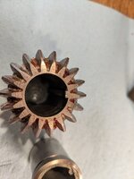 PXL_20220129_201335954.jpg