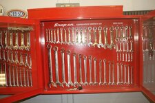 shop 027.JPG