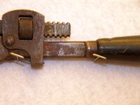 6 Inch Stillson-2.jpg