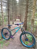 20190728_105757.jpg