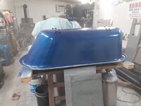 20220202_132053.jpg 20220202_132053.jpg