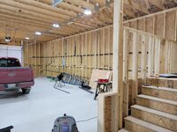 Garage Interior 5.jpg Garage Interior 5.jpg