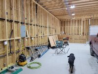 Garage Interior 2.jpg Garage Interior 2.jpg