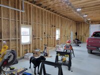 Garage Interior 6.jpg Garage Interior 6.jpg