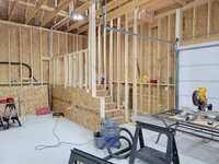 Garage Interior 3.jpg Garage Interior 3.jpg