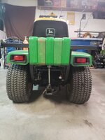 20201209_185525.jpg