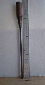 Mechanics-00.jpg