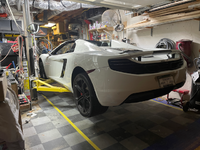 2014 McLaren MP4-12C - 1 of 1.png