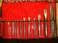 Punches & Chisels.JPG