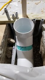 20220202_160416.jpg 20220202_160416.jpg