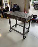 OHTT4635[1].JPG