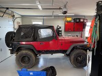 IMG_8695[1].JPG