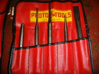 Roll - Punch & Chisel Set (3).JPG
