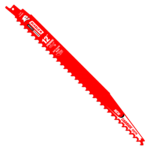 1643845668667.png