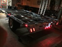 IMG_1264.JPG