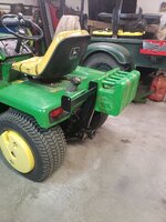 20201209_185532.jpg