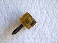 Stubby Phillips-5.jpg