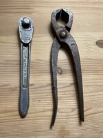 Ratchet and Pincers I.jpg