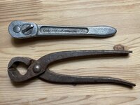 Ratchet and Pincers II.jpg