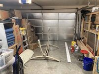 sparta workshop mess 4.jpg