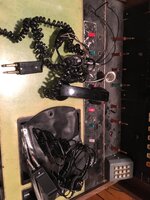 638667E4-46DE-443C-BD03-27A0098FCD7A.jpeg