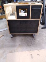 20220203_062832.jpg