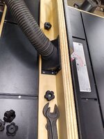 20220203_062935.jpg
