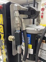 B05F5073-827B-4126-8B56-A961B3BC1F78.jpeg