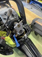 IMG_3592.JPG