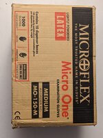 PXL_20220203_172419648.jpg PXL_20220203_172419648.jpg