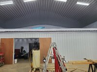 20220124_114121.jpg
