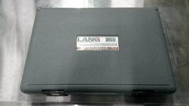 20200926_181508.jpg